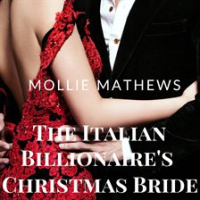 The_Italian_Billionaire_s_Christmas_Bride